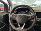 Opel Crossland X bei Gebrauchtwagen.expert - Abbildung (13 / 15)