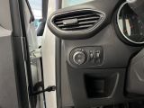 Opel Crossland X bei Gebrauchtwagen.expert - Abbildung (15 / 15)