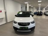 Opel Crossland X bei Gebrauchtwagen.expert - Abbildung (3 / 15)