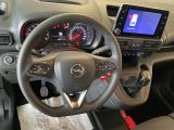 Opel Combo bei Gebrauchtwagen.expert - Abbildung (6 / 15) Opel Combo bei Gebrauchtwagen.expert - Abbildung (6 / 15)