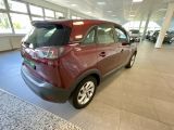 Opel Crossland X bei Gebrauchtwagen.expert - Abbildung (9 / 15)