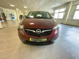 Opel Crossland X bei Gebrauchtwagen.expert - Abbildung (2 / 15)