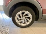 Opel Crossland X bei Gebrauchtwagen.expert - Abbildung (12 / 15)