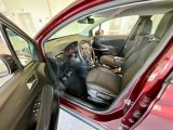 Opel Crossland X bei Gebrauchtwagen.expert - Abbildung (13 / 15)