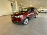 Opel Crossland X bei Gebrauchtwagen.expert - Abbildung (3 / 15)