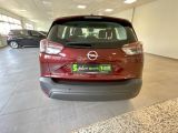 Opel Crossland X bei Gebrauchtwagen.expert - Abbildung (11 / 15)