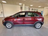 Opel Crossland X bei Gebrauchtwagen.expert - Abbildung (6 / 15)