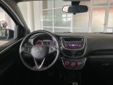 Opel Karl bei Gebrauchtwagen.expert - Abbildung (9 / 15)