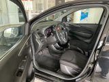 Opel Karl bei Gebrauchtwagen.expert - Abbildung (11 / 15)