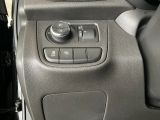 Opel Karl bei Gebrauchtwagen.expert - Abbildung (14 / 15)