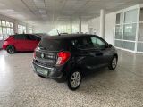 Opel Karl bei Gebrauchtwagen.expert - Abbildung (5 / 15)