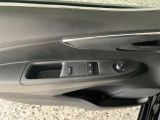 Opel Karl bei Gebrauchtwagen.expert - Abbildung (13 / 15)