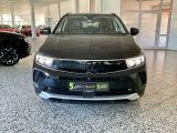 Opel Grandland X bei Gebrauchtwagen.expert - Abbildung (2 / 15)