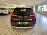 Opel Grandland X bei Gebrauchtwagen.expert - Abbildung (6 / 15)