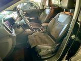 Opel Grandland X bei Gebrauchtwagen.expert - Abbildung (15 / 15) Opel Grandland X bei Gebrauchtwagen.expert - Abbildung (15 / 15)