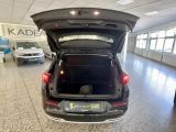 Opel Grandland X bei Gebrauchtwagen.expert - Abbildung (10 / 15)