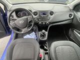 Hyundai i10 bei Gebrauchtwagen.expert - Abbildung (14 / 15)