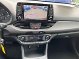 Hyundai i30 cw bei Gebrauchtwagen.expert - Abbildung (10 / 15)