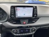 Hyundai i30 cw bei Gebrauchtwagen.expert - Abbildung (11 / 15)