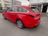 Hyundai i30 cw bei Gebrauchtwagen.expert - Abbildung (2 / 15)