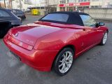 Alfa Romeo Spider bei Gebrauchtwagen.expert - Abbildung (3 / 14)