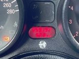 Alfa Romeo Spider bei Gebrauchtwagen.expert - Abbildung (14 / 14)