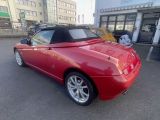 Alfa Romeo Spider bei Gebrauchtwagen.expert - Abbildung (10 / 14)