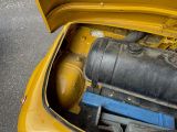 Fiat 500 L bei Gebrauchtwagen.expert - Abbildung (15 / 15)