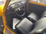 Fiat 500 L bei Gebrauchtwagen.expert - Abbildung (8 / 15)