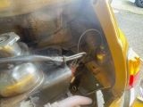 Fiat 500 L bei Gebrauchtwagen.expert - Abbildung (13 / 15)