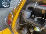 Fiat 500 L bei Gebrauchtwagen.expert - Abbildung (14 / 15)