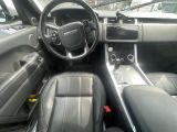 Land Rover Range Rover Sport bei Gebrauchtwagen.expert - Abbildung (10 / 15)