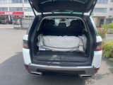 Land Rover Range Rover Sport bei Gebrauchtwagen.expert - Abbildung (15 / 15)