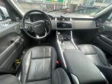 Land Rover Range Rover Sport bei Gebrauchtwagen.expert - Abbildung (8 / 15)