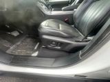 Land Rover Range Rover Sport bei Gebrauchtwagen.expert - Abbildung (14 / 15)