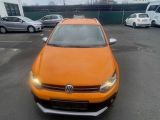 VW Polo V bei Gebrauchtwagen.expert - Abbildung (9 / 15)