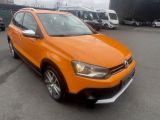 VW Polo V bei Gebrauchtwagen.expert - Abbildung (10 / 15)