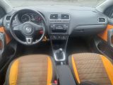 VW Polo V bei Gebrauchtwagen.expert - Abbildung (14 / 15)