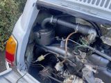 Fiat 500 L bei Gebrauchtwagen.expert - Abbildung (11 / 15)