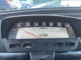 Fiat 500 L bei Gebrauchtwagen.expert - Abbildung (15 / 15)