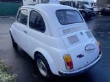 Fiat 500 L bei Gebrauchtwagen.expert - Abbildung (8 / 15)