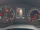 Seat Alhambra bei Gebrauchtwagen.expert - Abbildung (14 / 15) Seat Alhambra bei Gebrauchtwagen.expert - Abbildung (14 / 15)