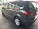 Seat Alhambra bei Gebrauchtwagen.expert - Abbildung (6 / 15) Seat Alhambra bei Gebrauchtwagen.expert - Abbildung (6 / 15)