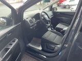 Seat Alhambra bei Gebrauchtwagen.expert - Abbildung (8 / 15) Seat Alhambra bei Gebrauchtwagen.expert - Abbildung (8 / 15)