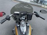 Harley-Davidson Softail bei Gebrauchtwagen.expert - Abbildung (8 / 12)