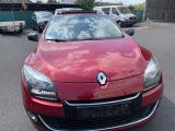 Renault Megane III bei Gebrauchtwagen.expert - Abbildung (4 / 13)