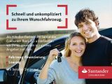 VW Up bei Gebrauchtwagen.expert - Abbildung (10 / 10)