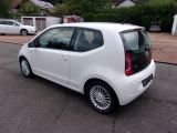 VW Up bei Gebrauchtwagen.expert - Abbildung (4 / 10)