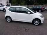 VW Up bei Gebrauchtwagen.expert - Abbildung (2 / 10)