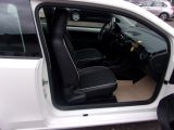VW Up bei Gebrauchtwagen.expert - Abbildung (9 / 10)